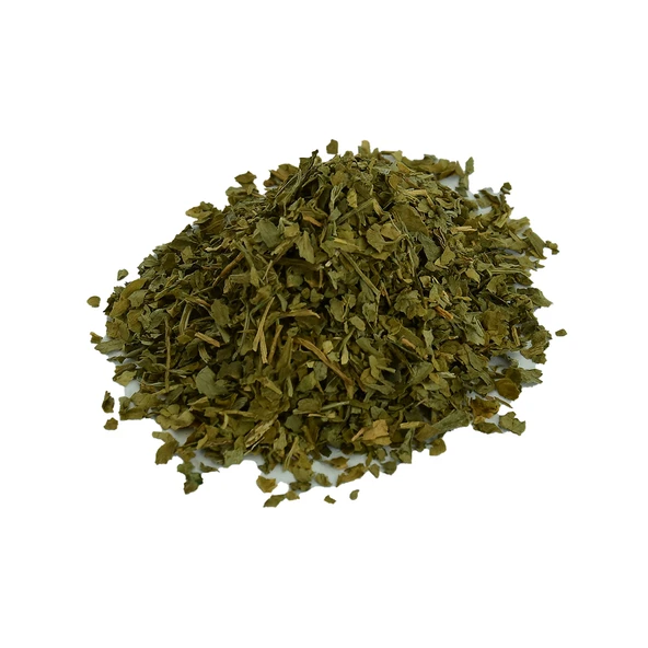 Maydanoz Kurusu Doğal 100 Gr Paket - Resim 5