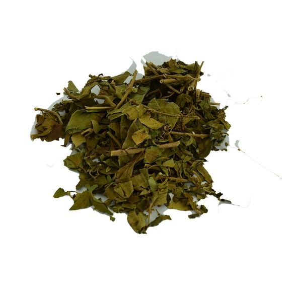 LokmanAVM Cinnema Gurmar Otu Gymnema Sylvestr 100 Gr Paket ürün görseli 1