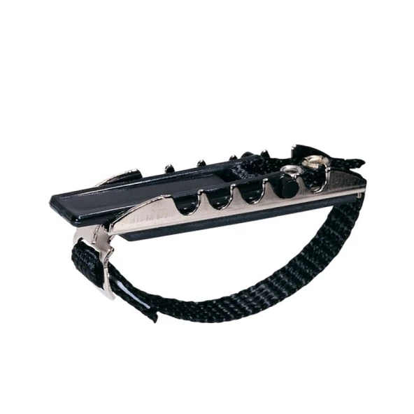 Jim Dunlop 14C Professional Akustik Gitar Kaposu ürün görseli 1