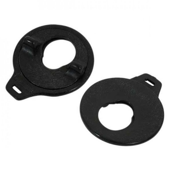 Jim Dunlop Lok Strap Askı Kilidi ürün görseli 1