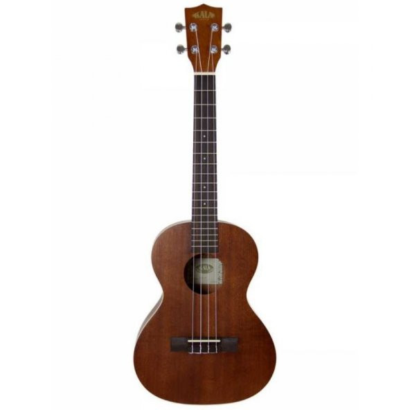 Kala Maun Tenor Ukulele ürün görseli 1