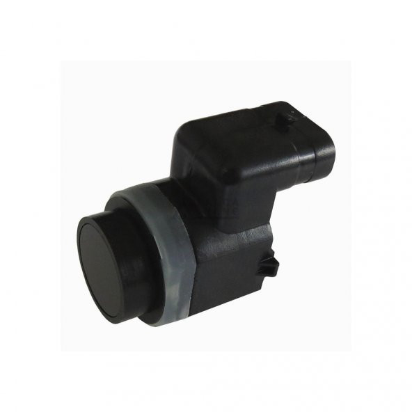 PARK SENSÖRÜ GÖZÜ PDC NİSSAN QASHQAI J10 2007-2013 ürün görseli 1