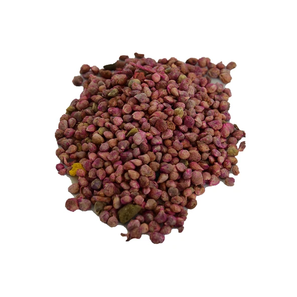 LokmanAVM Ispanak Tohumu (Zirai Ekim için ilaçlıdır) 100 Gr Paket ürün görseli 1