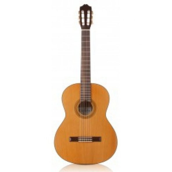 Cordoba C3M Klasik Gitar ürün görseli 1