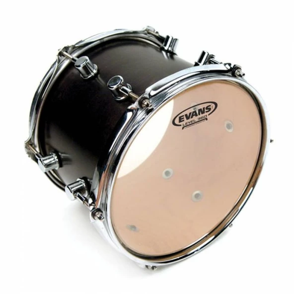 EVANS TT10G12 Davul Derisi ürün görseli 1