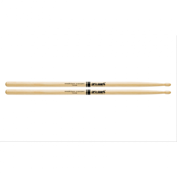 PRO-MARK TX5AW - Resim 2