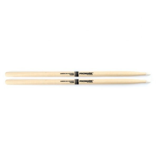 PRO-MARK TX5BN - Resim 2