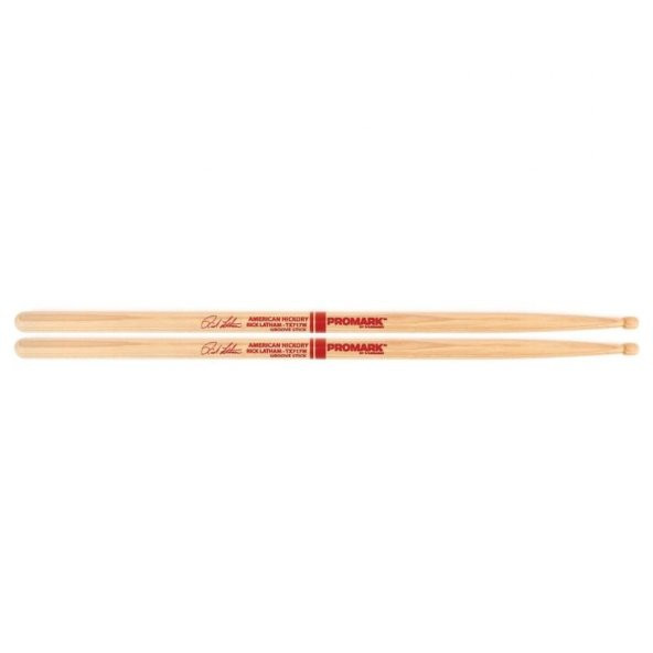 PRO-MARK TX717W - Resim 2