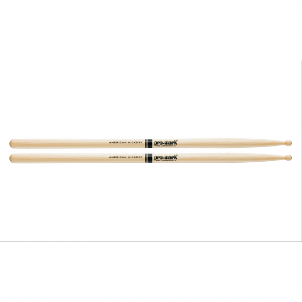 PRO-MARK TX718W - Resim 2