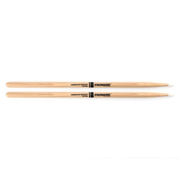 PRO-MARK TX7AN - Resim 2
