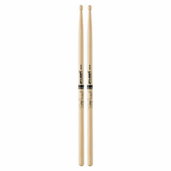 PRO-MARK TXSD9W ürün görseli 1