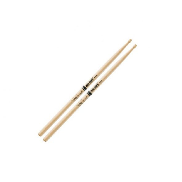 PRO-MARK TXSD9W - Resim 2