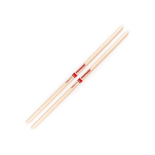 PRO-MARK TH716 ürün görseli 1