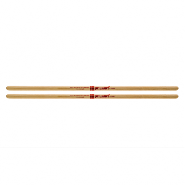 PRO-MARK TH716 - Resim 2