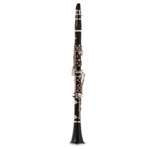 Conductor M1103A Si Bemol Klarnet ürün görseli 1
