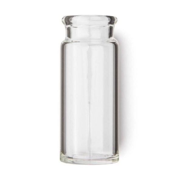 Jim Dunlop 272 Blues Bottle Slide ürün görseli 1