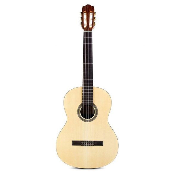 Cordoba C1M Klasik Gitar (Mat Natural) ürün görseli 1