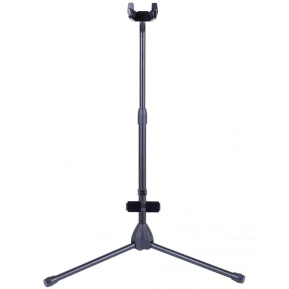 Kozmos KS-063 Gitar Standı - Resim 3