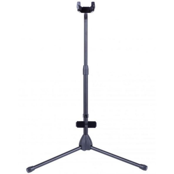 Kozmos KS-063 Gitar Standı - Resim 2