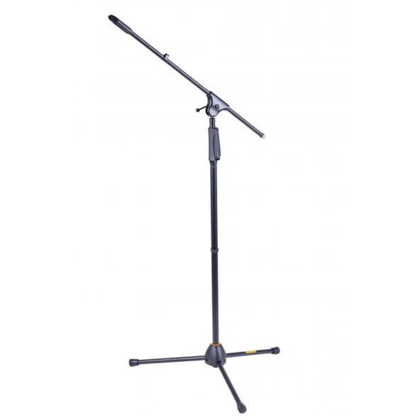 Kozmos KS-218  Boom Mikrofon Standı - Resim 2