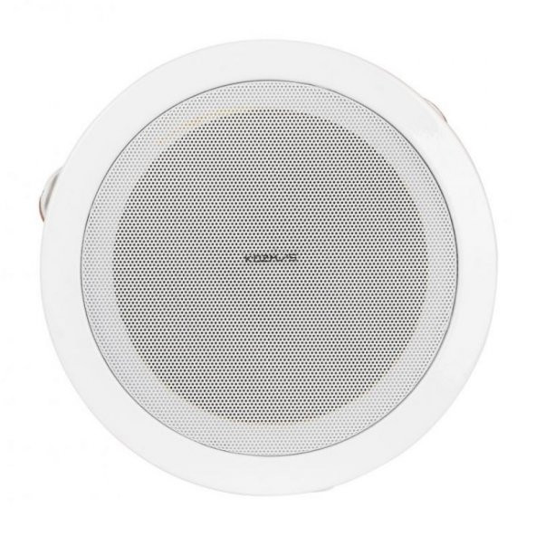 Kozmos KCS-623-IR IRON Tavan Tipi Hoparlör ürün görseli 1