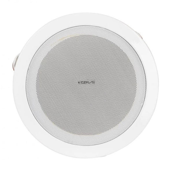 Kozmos KCS-916 Tavan Tipi Hoparlör - Resim 2