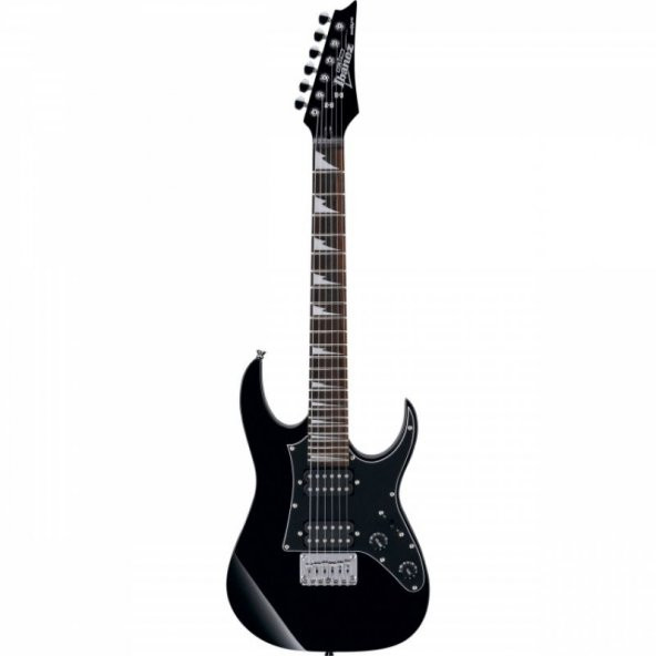 PTTAVM: IBANEZ GRG7221QA-TKS Elektro Gitar