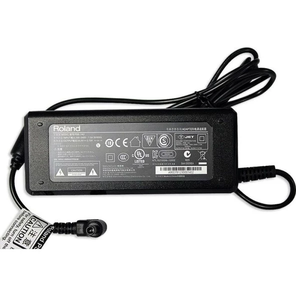 KOZMOS PSB-14U Adaptör ürün görseli 1