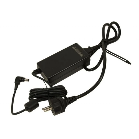 ROLAND PSB 12U Adaptör - Resim 2