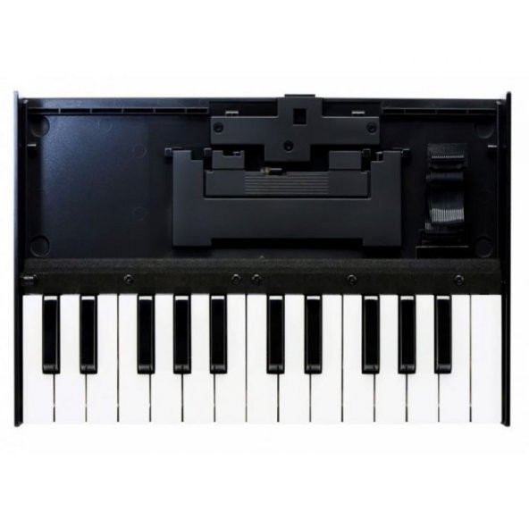 ROLAND K-25M Klavye Ünitesi ürün görseli 1