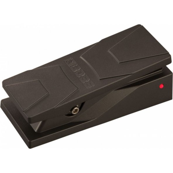 BOSS PW-3 Wah Pedalı - Resim 2