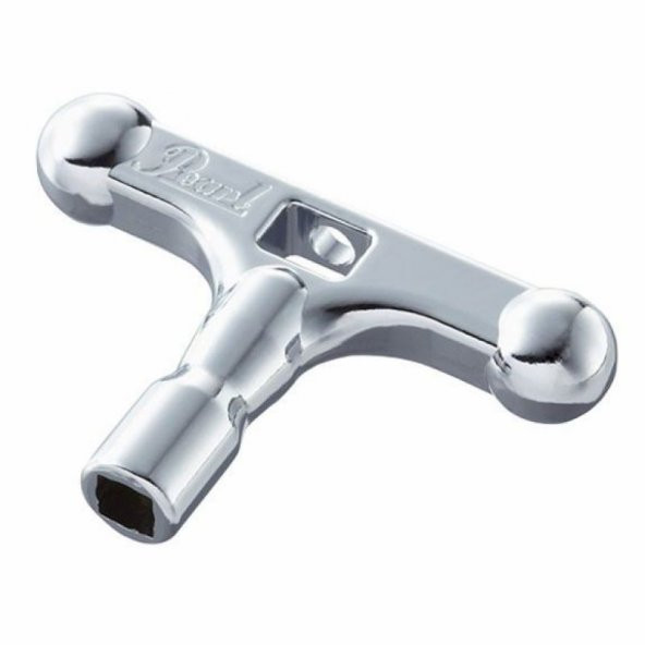 PEARL K-080 Akort Anahtarı ürün görseli 1