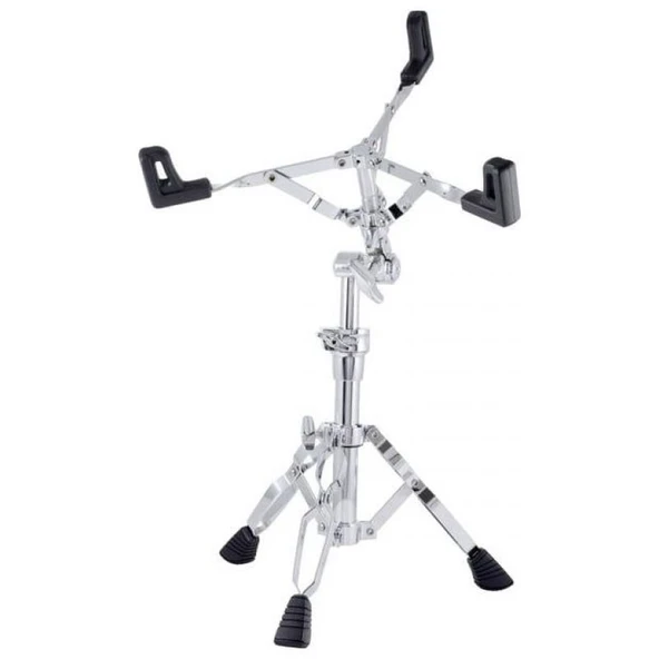 PEARL S-930 900 Serisi Trampet Standı ürün görseli 1