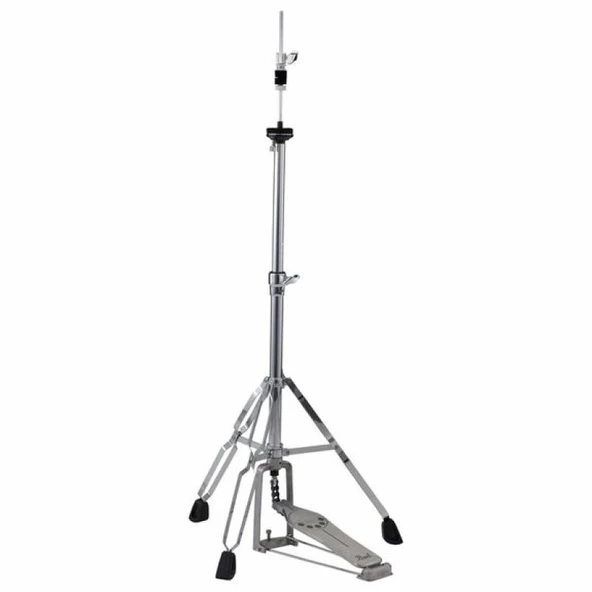 PEARL H-830 Hi-Hat Standı ürün görseli 1
