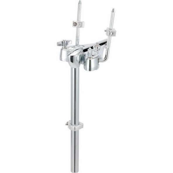 TAMA MTH905N | İkili Tom Tutucu (25.4 mm) ürün görseli 1