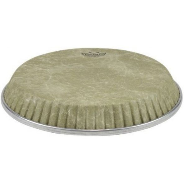 REMO M4-1175-F6-D2 - Symmetry Fiberskyn® 11.75\" Conga Derisi ürün görseli 1