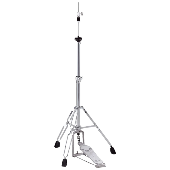 PEARL H-830 Hi-Hat Standı - Resim 2