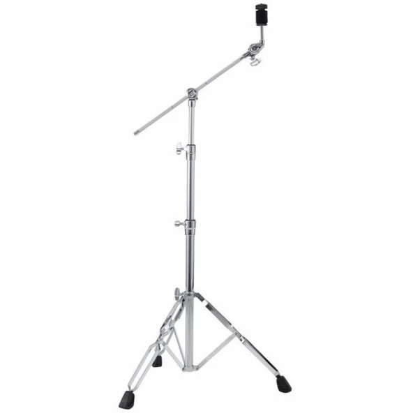 PEARL BC-830 Boom Zil Standı - Resim 2