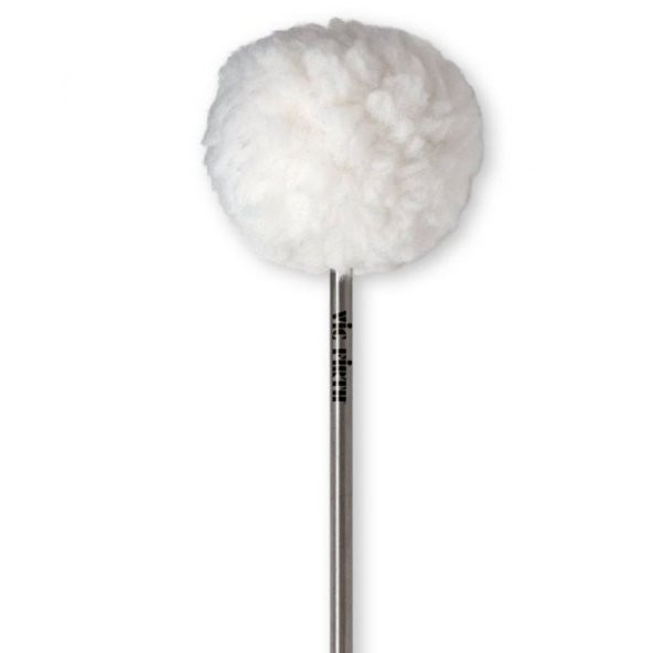 VICFIRTH VKB3 ürün görseli 1
