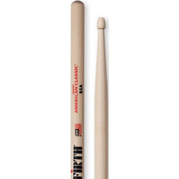 VICFIRTH 85A ürün görseli 1