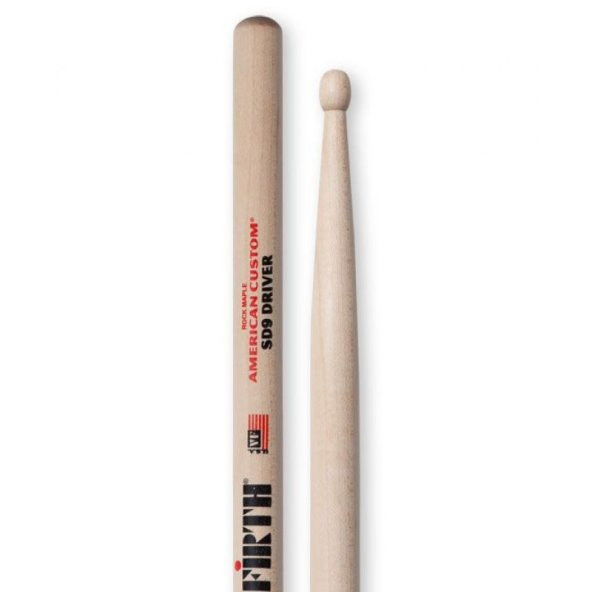 VICFIRTH SD9 ürün görseli 1