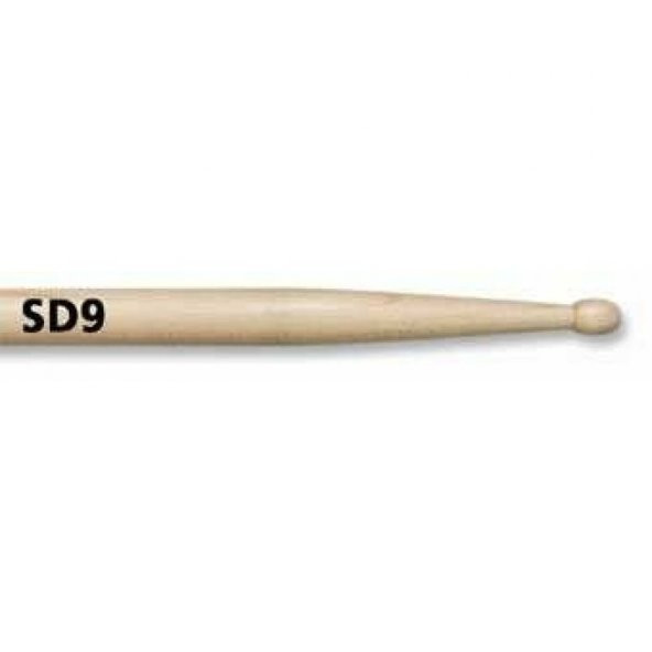 VICFIRTH SD9 - Resim 2