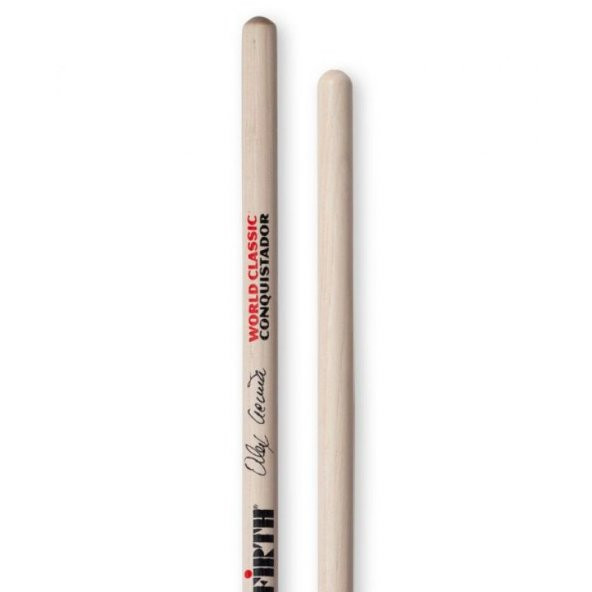 VICFIRTH SAAC ürün görseli 1