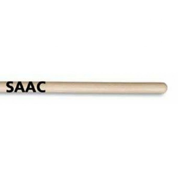 VICFIRTH SAAC - Resim 2