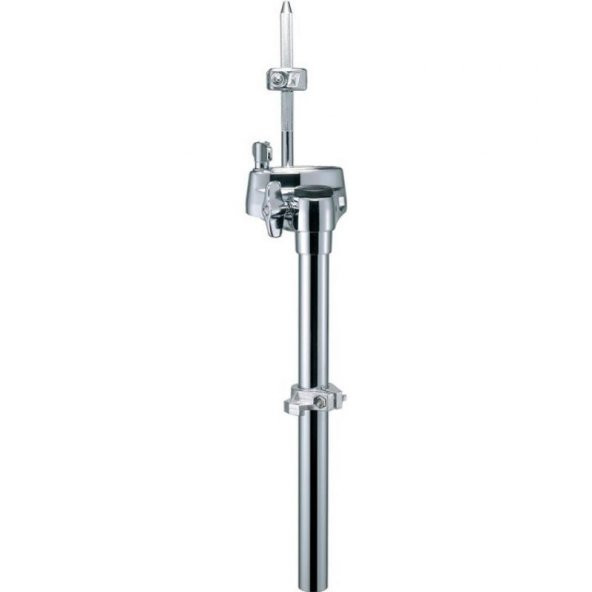 TAMA MTH900BM | Tekli Tom Tutucu (25.4 mm) - Resim 2