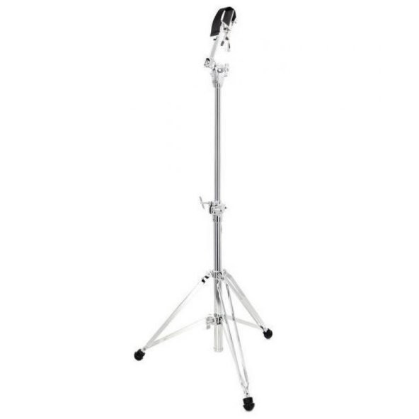LP LP330 Camlock Kayışlı Bongo Sehpası - Resim 2