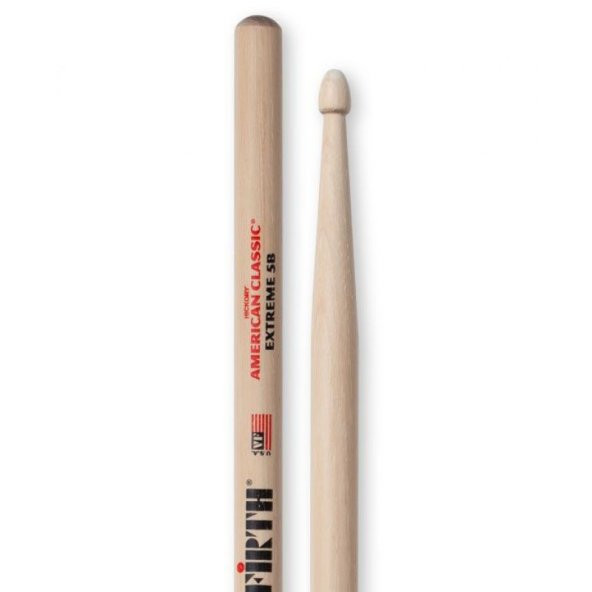 VICFIRTH X5B - Resim 3