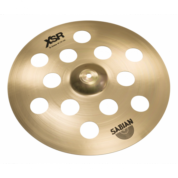 SABIAN XSR1600B ürün görseli 1