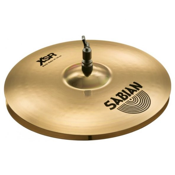 SABIAN XSR1403B ürün görseli 1