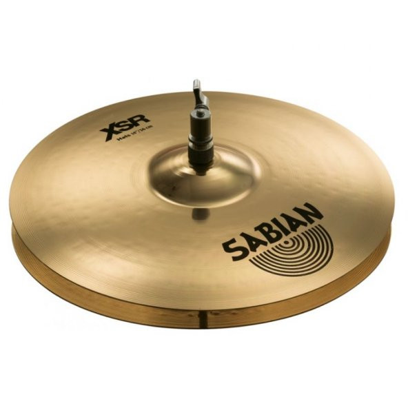 SABIAN XSR1402B ürün görseli 1